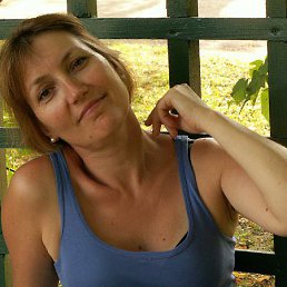 �����, ������, 60 ���