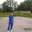 ���� Artyom, ������, 40 ��� - ��������� 11 ������ 2015 � ������ ���� ����������