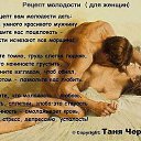 ���� �����, ����� - ��������� 15 ������� 2014 � ������ ������ ��������