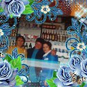 � �� ������. �� ������� ������ - ������ �����������