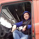 ���� ����, ������, 44 ���� - ��������� 9 ������� 2015 � ������ ���� ����������