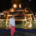 ���� ����, ������, 44 ���� - ��������� 4 ����� 2015