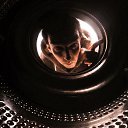 ���� �����, �������, 35 ��� - ��������� 13 ������ 2015