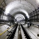 ���� �����, ������, 36 ��� - ��������� 20 ������ 2015 � ������ ������ ��������