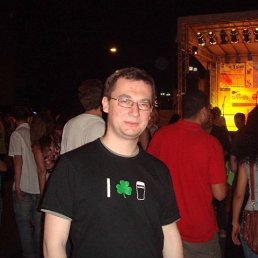 Finego, ������, 46 ���