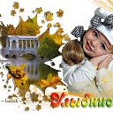 ���� ������, ������ - ��������� 2 ������ 2015 � ������ ���� ���,��� �������!!!�