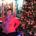 ������� ���������: ����� �����.������� ����� ������� � �������,����� ��� � �������� ������� , ��� �� ������, �� ��������, �� �����. �� ������� ���� ����������