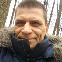 ���� Igor., ������, 60 ��� - ��������� 16 ������ 2015 � ������ ���� ����������