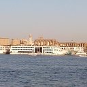 ���� Mr_h, �������, 46 ��� - ��������� 9 ������� 2015 � ������ ������ ��������