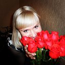 ���� �������, ������, 51 ��� - ��������� 7 ������� 2015