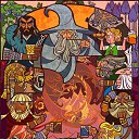 ���� ����, �������, 39 ��� - ��������� 2 ������� 2015 � ������ ������ ��������