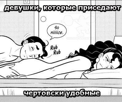    ! - 2  2015  18:41