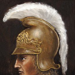 ����, ������, 68 ���