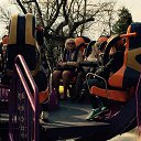 ���� Dina, ������ - ��������� 12 ������ 2015 � ������ ���� ����������