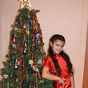 ������� ���� ���. �� ������� ���� ����������