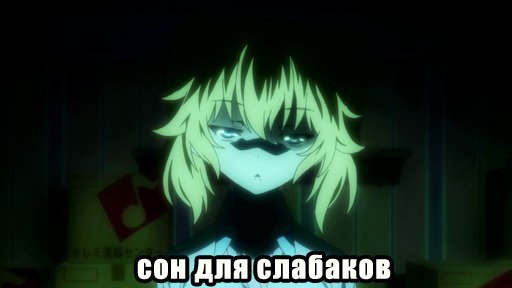 ��������� ��������� - 6 ������ 2015 � 02:00