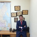 ���� Tomas Bernetskiy, ������, 37 ��� - ��������� 1 ������� 2015 � ������ ���� ����������