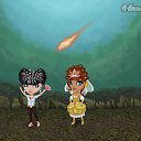 ���� ���������, ������ - ��������� 26 ����� 2015 � ������ �Tropikania�