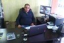���� Gurshad, ����, 48 ��� - ��������� 6 ������ 2015 � ������ ���� ����������