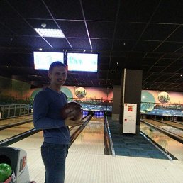 ���� �������, ����������, 38 ��� - ��������� 2 ������ 2015