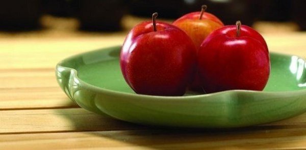 *Чемпионы среди диетических продуктов*.Когда мы думаем о том, что полезнее: хлеб с отрубями или ...