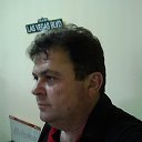 ���� Valeri, �����, 62 ���� - ��������� 4 ����� 2015 � ������ ���� ����������
