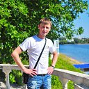 ���� ��������, �������, 37 ��� - ��������� 23 ����� 2015