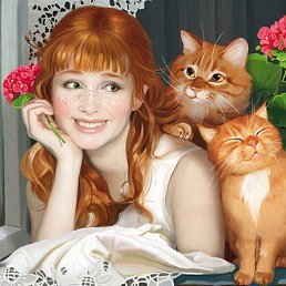 ����, ������