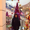 ���� ������, ������, 57 ��� - ��������� 4 ������� 2015 � ������ ���� ����������