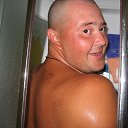  Ramil,  , 39  -  20  2015   