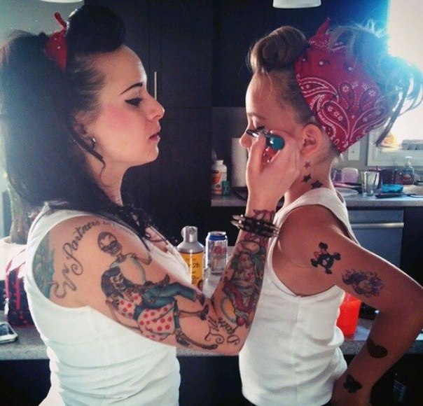 ������� ������� | ���� | ����� - 17 ������� 2015 � 11:41