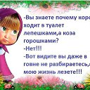 ���� ���������, ����������� ���� - ��������� 26 ������� 2014 � ������ ������ ��������