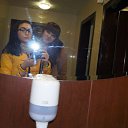  Malinka***, , 30  -  25  2015    