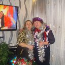 ���� �������, ��������, 69 ��� - ��������� 1 ������ 2015 � ������ ������ 2015 ���