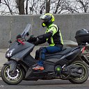 ���� �����, ������, 45 ��� - ��������� 4 ������ 2015 � ������ �����������