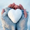 ���� ����, �������� - ��������� 14 ������� 2014 � ������ ������ ��������