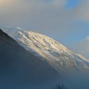 Fort William �� ������� �Scotland�