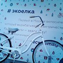 ���� �����, ������ - ��������� 19 ������� 2014 � ������ ���� ����������