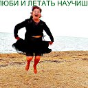 ���� ������, ���� - ��������� 1 ������� 2015 � ������ ���� ����������
