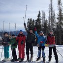 ���� �����, ��������, 51 ��� - ��������� 3 ������� 2015 � ������ ������ ��������