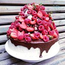 ���� ����, ������ - ��������� 20 ������ 2015 � ������ ����������