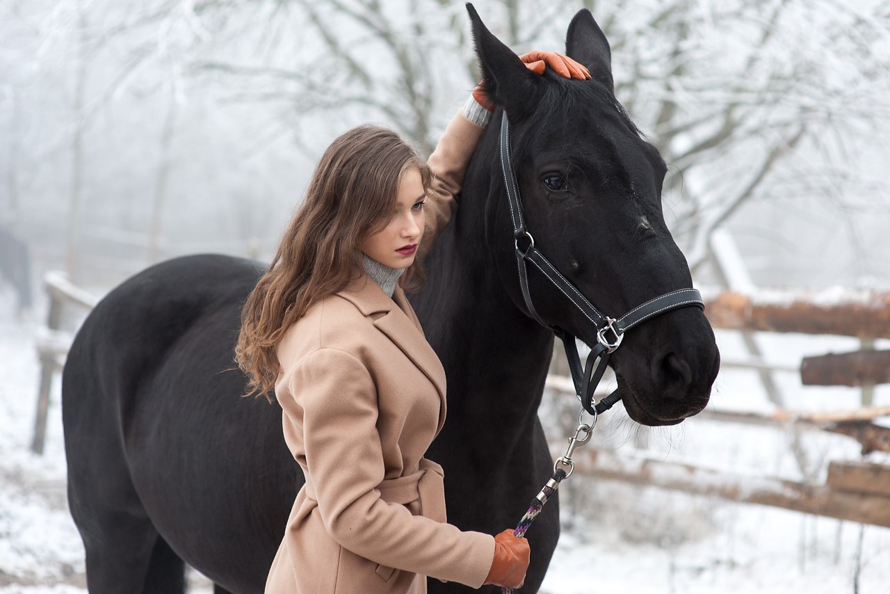 ph ������� �https://fotostrana.ru/away?to=/sl/vKo2 ����� ��������