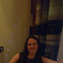 ���� Helen, �������, 42 ���� - ��������� 20 ������ 2015 � ������ ���� ����������