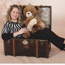 ���� �����, �����-���������, 52 ���� - ��������� 19 ������ 2015 � ������ ���� ����������