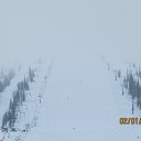 ���� ��� ����....������, ���������� - ��������� 2 ������ 2015 � ������ �zet�