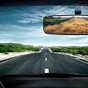 ���� �������, �����, 60 ��� - ��������� 18 ������ 2015 � ������ ������ ��������