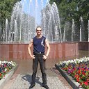���� Lexa, �����, 46 ��� - ��������� 29 ����� 2015 � ������ ���� ����������