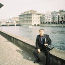 ���� ���, �����-���������, 49 ��� - ��������� 7 ������ 2015 � ������ ���� ����������