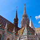 ���� Irina, ����������� - ��������� 5 ������� 2015 � ������ ����������