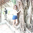 ��-���� ���� 2015 � �� ������� ���� ����������